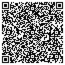 QR code with Douglas Strout contacts