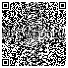 QR code with Teasers Styling Salon Inc contacts
