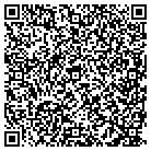 QR code with Bowdoinham Country Store contacts