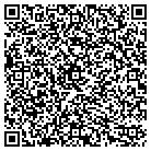 QR code with Northeast Mechanical Corp contacts