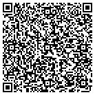 QR code with Chrislynn Thread Inserts Co contacts