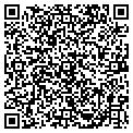 QR code with ERS contacts