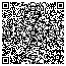 QR code with Sue Doucette contacts
