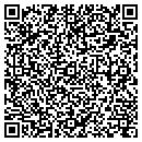 QR code with Janet Howe PHD contacts