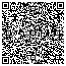QR code with Slates Bakery contacts