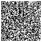 QR code with Sam's Italian Sandwich Shoppes contacts