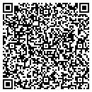 QR code with Modern Pest Control contacts