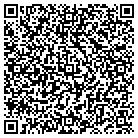 QR code with Mountain View Memory Gardens contacts