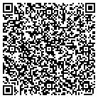 QR code with Artificial Grass Of Arizona contacts
