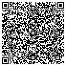 QR code with Portland Fruit & Nut Vending contacts