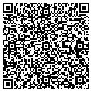 QR code with Vision Center contacts