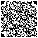 QR code with Fundamental Moves contacts