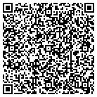 QR code with Osteoporosis Testing Center contacts