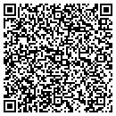 QR code with Kenneth Richards contacts