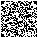 QR code with A B Philbrook Forest contacts