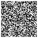 QR code with Cliffs Backyard Inc contacts