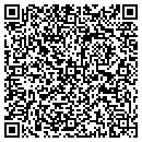 QR code with Tony Boffa Music contacts