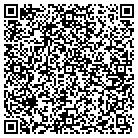 QR code with Shorty's Towing Service contacts