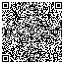 QR code with Army National Guard contacts