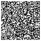 QR code with Competitive Energy Services LLC contacts