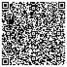 QR code with North Haven Historical Society contacts