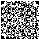 QR code with William Adamson Financial Service contacts