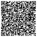 QR code with Gendron's Mobil contacts