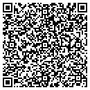 QR code with Pitre Painting contacts