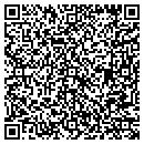 QR code with One Stop Auto Sales contacts
