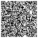 QR code with Prays Septic Systems contacts