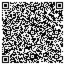QR code with Ames Construction contacts