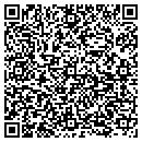 QR code with Gallagher & Stein contacts