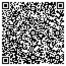 QR code with Bayview Scheduling contacts