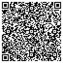 QR code with Mooseland Tours contacts