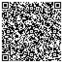 QR code with Stanley Marine contacts