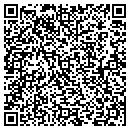 QR code with Keith Field contacts
