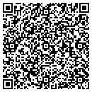 QR code with Primerica contacts