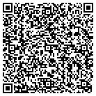 QR code with Riddle Tire Marketing contacts