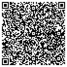 QR code with Debbies Afterschool Daycare contacts