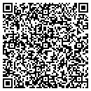 QR code with Tidehead Soap Co contacts