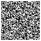 QR code with Personal Services Of Aroostook contacts