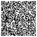 QR code with A-1 Chimney Cleaning contacts
