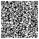 QR code with Winterport House Of Pizza contacts