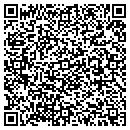 QR code with Larry Dial contacts