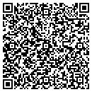 QR code with Out On A Whimsey contacts