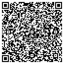 QR code with Accountable Payroll contacts