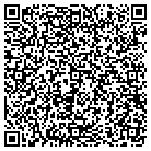 QR code with Us Army Rotc Instructor contacts