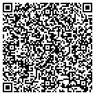 QR code with Merriland Appraisal Service contacts