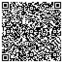 QR code with Goulding Chiropractic contacts