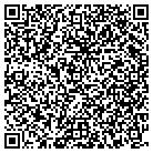 QR code with New Vineyard Selectman's Ofc contacts